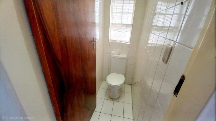 2 Bedroom Property for Sale in Sasolburg Free State